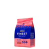 Fish4Dogs Adult - losos - majhni briketi 1,5 kg