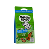 Barking Heads Chop Lickin' Lamb za male pasme - jagnjetina 1,5 kg