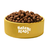Barking Heads Bowl Lickin' Goodness  - jagnjetina