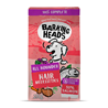 Barking Heads Pooched Salmon - losos 2 kg