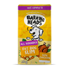 Barking Heads Fat Dog Slim 2 kg