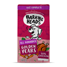 Barking Heads Golden Years za starejše pse 2 kg