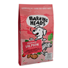 Barking Heads Pooched Salmon - losos 12 kg