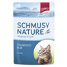 Schmusy Nature - tuna - 100 g 100 g