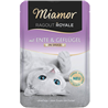 Miamor Ragu Royal - raca in perutnina v omaki - 100 g 100 g