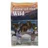 Taste Of The Wild Southwest Wetlands – pečena divja perutnina 12,2 kg
