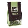 AATU Cat - raca 1 kg