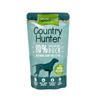 Natures Menu Country Hunter - raca - 150 g 150 g