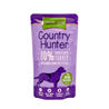 Natures Menu Country Hunter - puran - 150 g 150 g