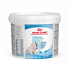 Royal Canin Babydog mleko za pasje mladiče 2 kg