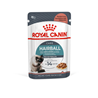 Royal Canin Hairball Care - omaka 85 g