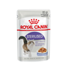Royal Canin Sterilised - žele 85 g