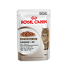 Royal Canin Ageing (12+) - žele 85 g