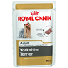 Royal Canin Yorkshire Terrier mokra hrana 85 g