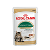 Royal Canin Maine Coon Adult 85 g