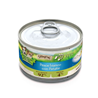 Professional Pets Mono - bela riba in krompir - 150 g 150 g