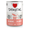 Disugual Mono - losos 400 g