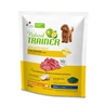 Natural Trainer Adult Small - govedina in riž 800g