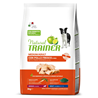 Natural Trainer Adult Medium - sveži piščanec 3 kg