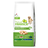 Natural Trainer Adult Maxi - sveži piščanec 12 kg