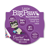 Little Big Paw alucup mousse - raca - 85 g 85 g