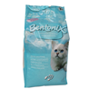 Bentonix posip za mačje stranišče, baby powder 5 kg