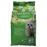 Bentonix posip za mačje stranišče, zeleno jabolko 5 kg