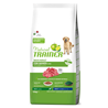 Natural Trainer Adult Maxi - govedina in riž 2 x 12 kg