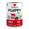 Disugual Mono Puppy - govedina 400 g