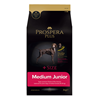 Prospera Plus Medium Junior 3 kg