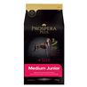 Prospera Plus Medium Junior 15 kg