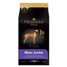 Prospera Plus Maxi Junior 15 kg