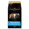 Prospera Plus Maxi Senior 3 kg