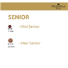 Prospera Plus Maxi Senior