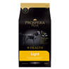 Prospera Plus Light 3 kg