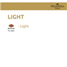 Prospera Plus Light