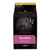 Prospera Plus Sensitive 3 kg