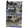 Taste Of The Wild Sierra Mountain – pečena jagnjetina 2 kg