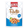 Rinti Filetto in Jelly - piščanec in raca - 100 g 100 g