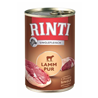 Rinti Monoprotein - ovca 400 g