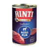 Rinti Monoprotein - konj 400 g