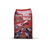 Taste Of The Wild Southwest Canyon – merjasec 2 kg