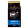 Prospera Plus Mini Adult 3 x 2 kg