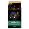 Prospera Plus Mini Senior 3 x 2 kg
