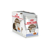 Royal Canin Ageing (12+) - žele 12 x 85 g