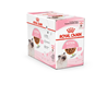 Royal Canin Kitten Instinctive - omaka 12 x 85 g