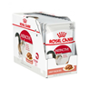 Royal Canin Adult Instinctive - omaka 12 x 85 g