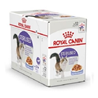 Royal Canin Sterilised - žele 12 x 85 g