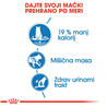 Royal Canin Adult Ultra Light - omaka