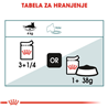 Royal Canin Hairball Care - omaka